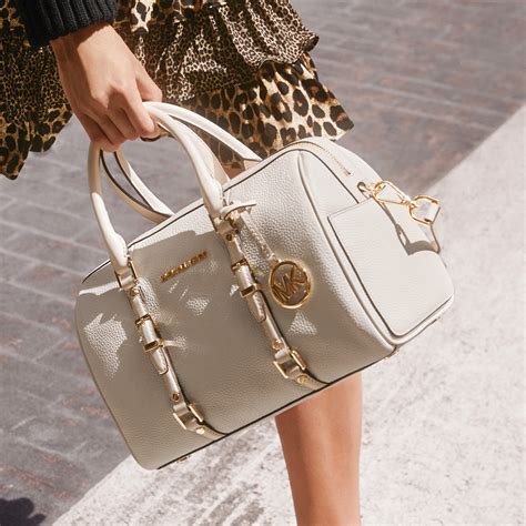 ebay canada michael kors handbags|michael kors official website canada.